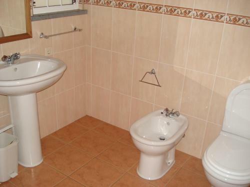 Casa Do Av� Faidoca