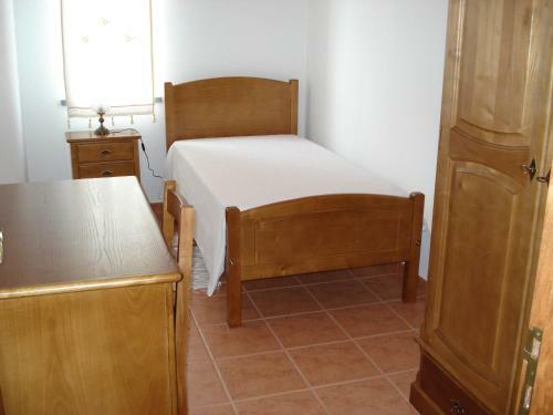 Casa Do Av� Faidoca