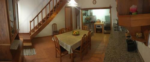 Casa Do Av� Faidoca