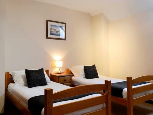 Royd Cottage