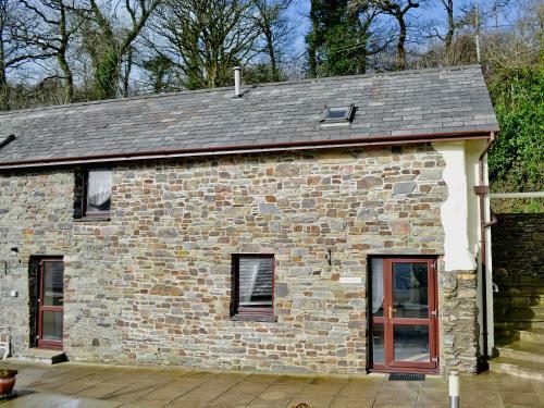 Royd Cottage