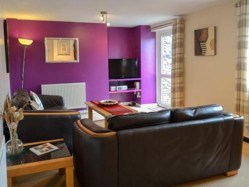 Royd Cottage
