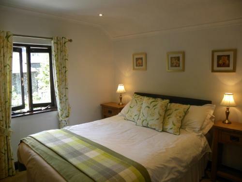 Hostal Buckle Yeat