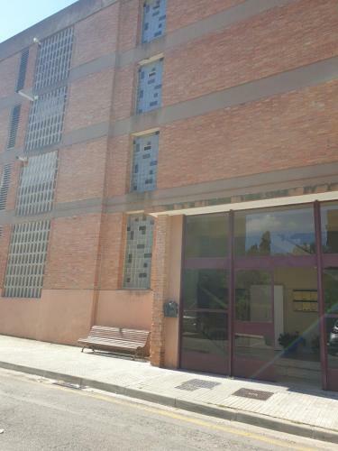 Apartamento Appartement 6 Personnes - L'arboc
