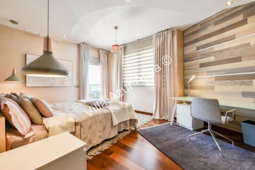 Villa Azur Altea