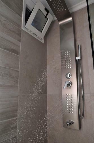 Apartamento Friendly Flat 3