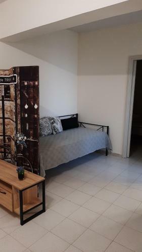 Apartamento Zar 3