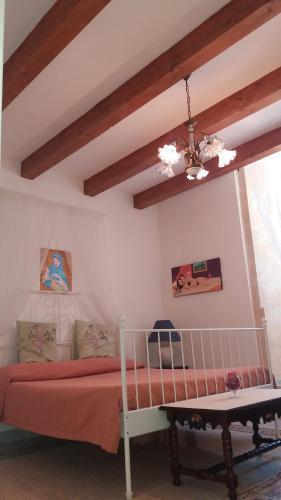 Apartamento Dimora D'epoca "ideale Per Coppie" -camere Con Bagno-
