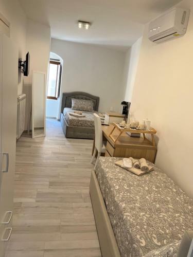 Bed & Breakfast La Maison Da Francy
