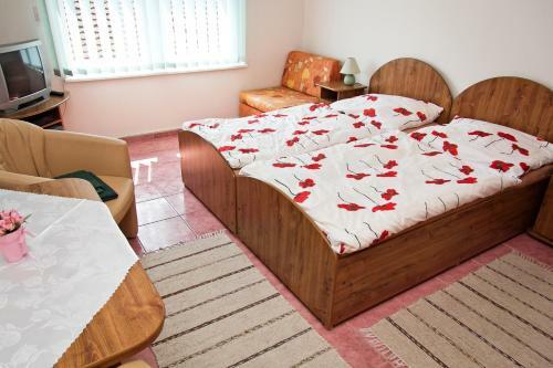 Hostal Penzi�n Alberto