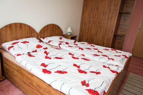 Hostal Penzi�n Alberto