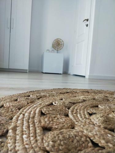 Hostal Mediterana Bungalows