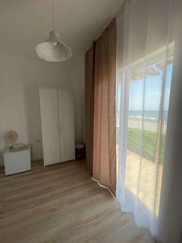 Hostal Mediterana Bungalows