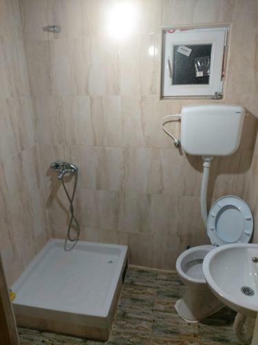 Apartamento Stan Na Dan