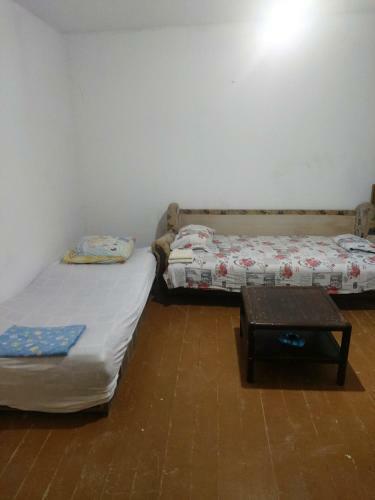 Apartamento Stan Na Dan