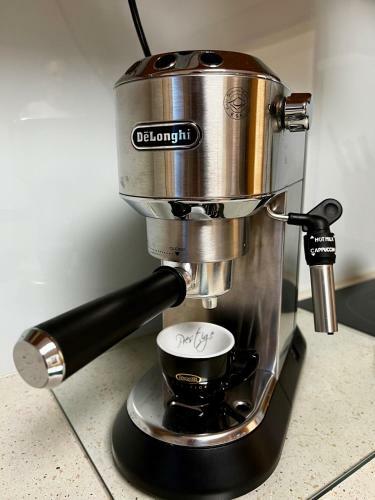 Apartment Sawetz - Ptuj