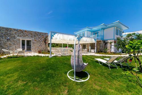 Hotel Louisein Kona?? Dat�a