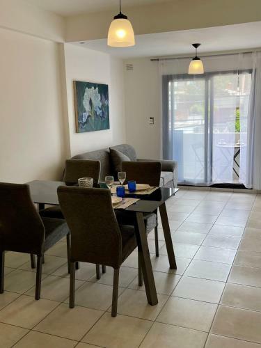 Apartamento Departamento Vip