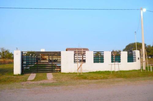 Apartamento Quinta Perla Azul