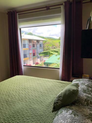 Well Located Charming Place With Wifi