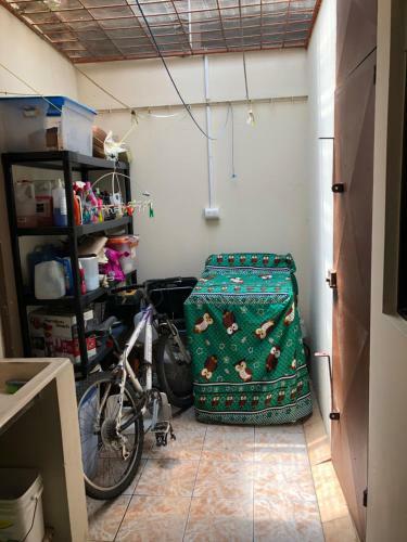 Well Located Charming Place With Wifi