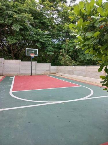 Villa Private House With Pool.10 Min Walk To Penca Beach