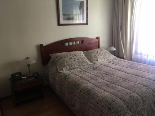 Apartamento La Dehesa House Callao