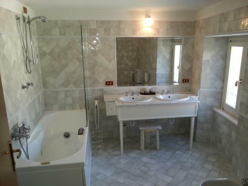 Posada Mod� Antica Locanda