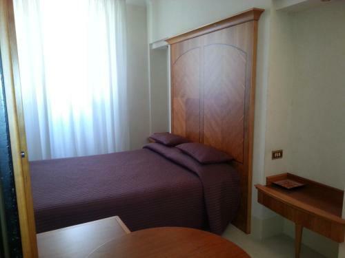 Posada Mod� Antica Locanda