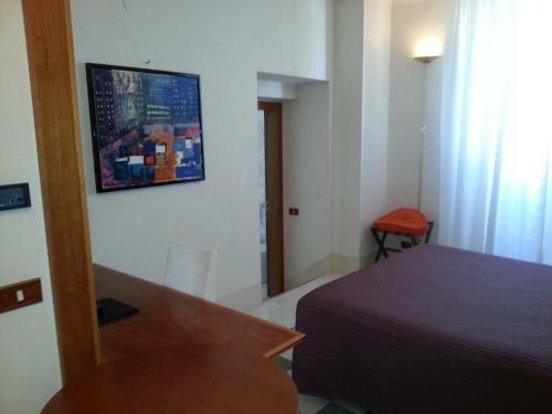 Posada Mod� Antica Locanda
