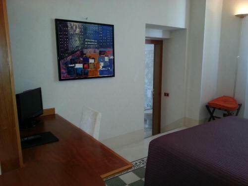 Posada Mod� Antica Locanda