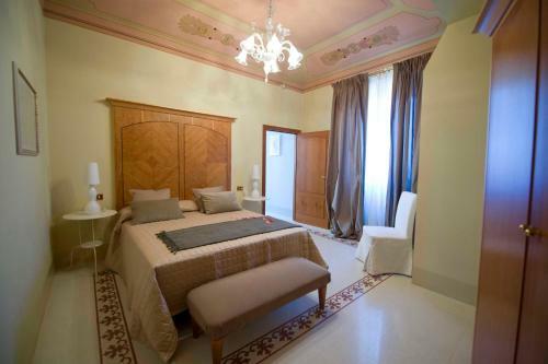 Posada Mod� Antica Locanda
