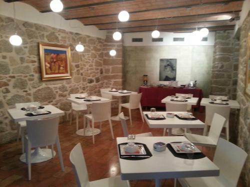 Posada Mod� Antica Locanda
