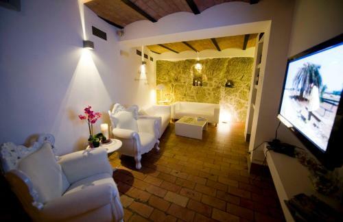Posada Mod� Antica Locanda