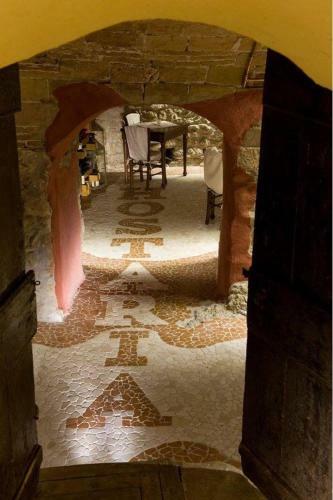 Hotel Hostaria Da Lino