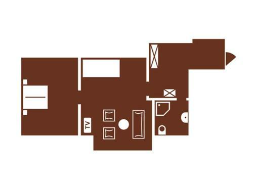 Hostal Penzion Na Stavidle