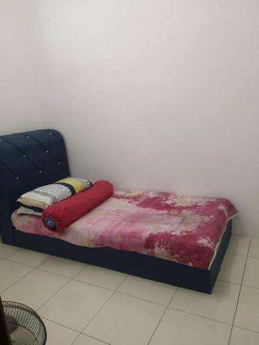 Homestay Near To Uum, Changlun.