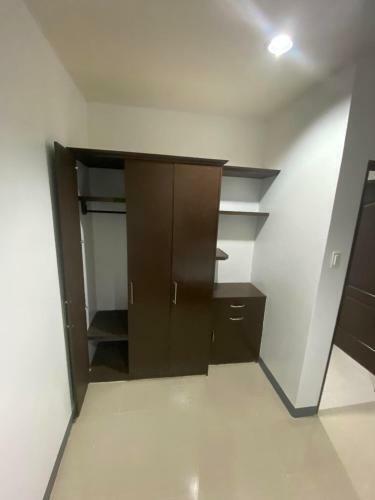 Apartamento Ma Lourdes' Inn