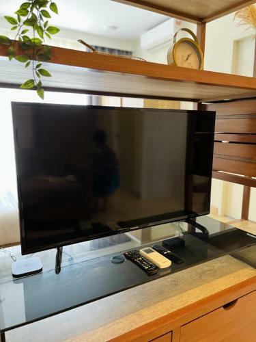 Apartamento Timurbay Residences By Skp Staystalk