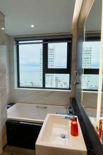 Apartamento C?n H? Cao C?p Altara 76 Tr?n H?ng ??o