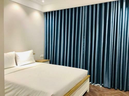 Apartamento Maia's Home - Altara Quy Nh?n