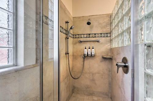 Spacious Folsom Getaway With Pool And Hot Tub