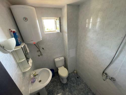 Apartamento ???????? 5 , ????? ????