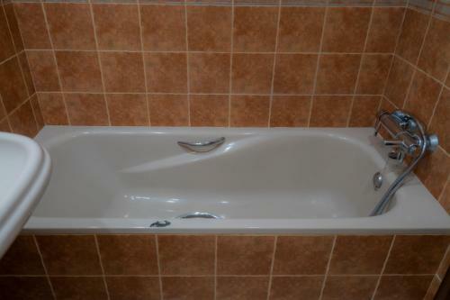 Apartamento Bhost - Benahav�s