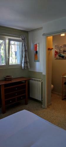 Apartamento Coeur Des Alpilles