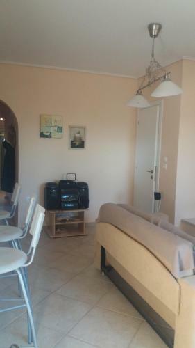 Villa Aelia