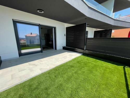Nanea Luxury Apartment
