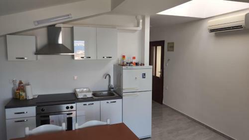 Apartamento Sturnela1