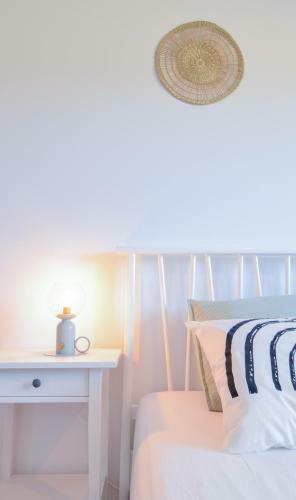 Apartment Friendly
