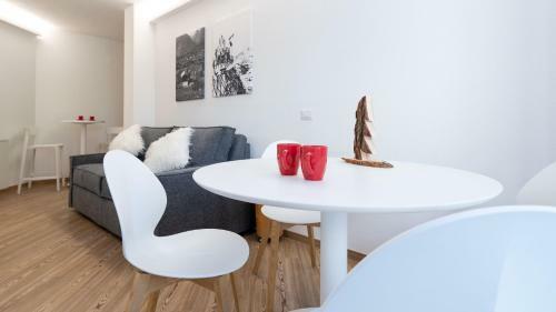 Apartamento Italianway - Castellazzi 12 Camoscio